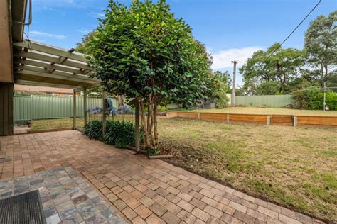apartments for sale wanniassa|32 Apartments for Sale in Wanniassa, ACT, 2903 .